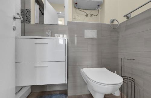 Apartments White House Rastovac - Foto 41