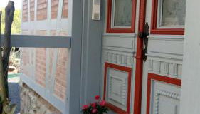 alte Apotheke - Foto 2, Internal: Not applicable to any particular room