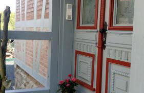 alte Apotheke - Foto 2