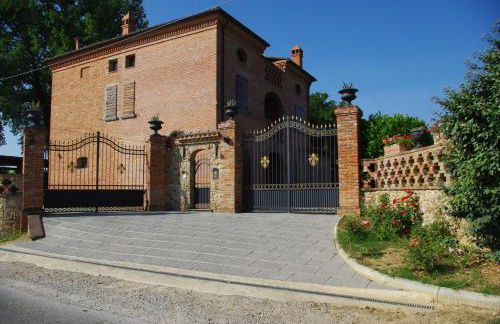 Villa Portoverde - Photo 47