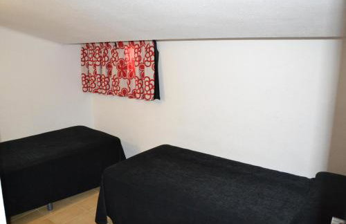 Apartamento en la Playa - Mascotas Permitidas - ES-323-38 - Photo 19