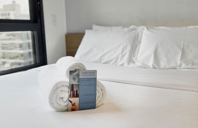 Innvista Uwin Brooklin - Foto 35