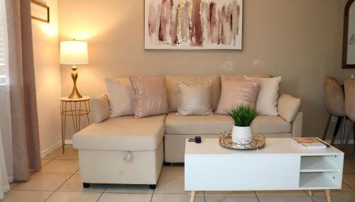 Frontier Traveler Stay - Foto 2