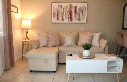 Frontier Traveler Stay - Foto 2