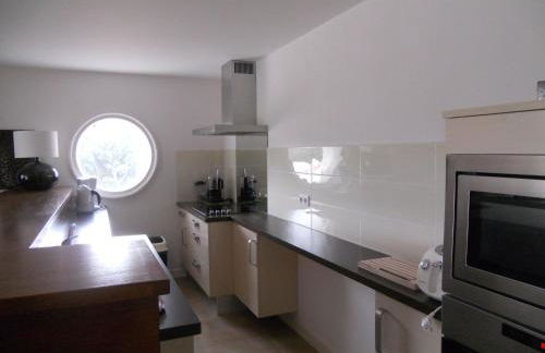 Les Terrasses du Ventoux - Foto 12