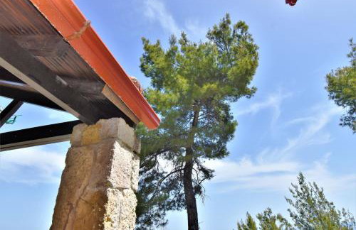 KALIVA near the beach - Photo 26