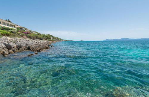 Villa Torrens - Alcúdia - Foto 47