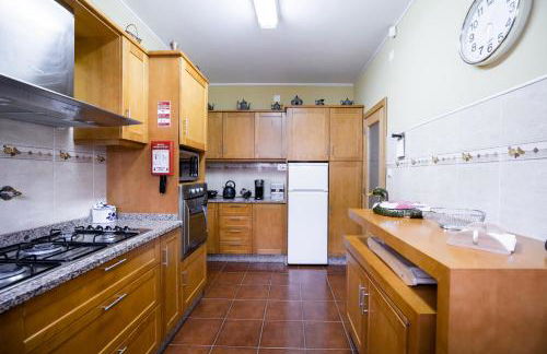 Green House - Douro - Foto 55