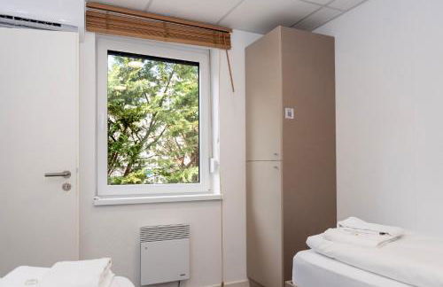 Comfort Housing Apartments - Foto 8