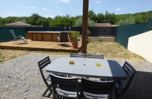 Les LOCS Du GRAZEL - Foto 21