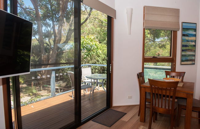 Aireys Inlet Getaway Resort - Photo 39