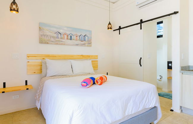 Villas VR Beachwalk Avellanas - Foto 22