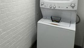 2-1 Dallas l FIFA READY l 5 Min from Love Field - Foto 4