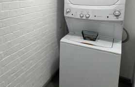 2-1 Dallas l FIFA READY l 5 Min from Love Field - Foto 4