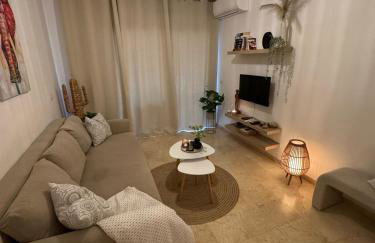 El Bohemia Tenerife zuid strand rust en 3 zwembaden - Photo 24