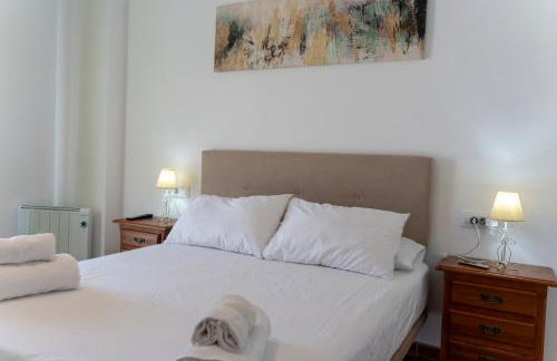 Apartamento Villa Rangel - Foto 26