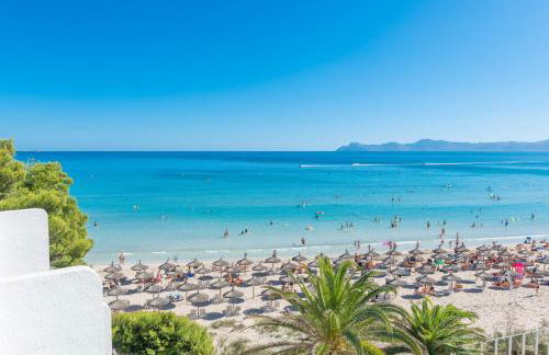 Aparthotel Ses Fotges - Foto 26