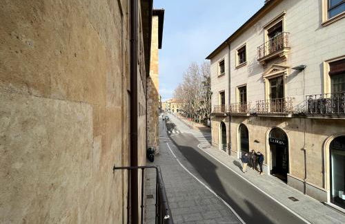 VUT San Pablo 0 - Foto 24