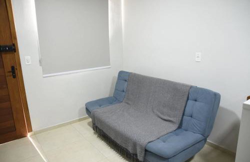 Loft 01 - Foto 7