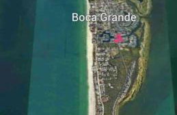 Grande Canal - Captivating 3 bedroom retreat - Foto 26