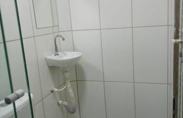 Hotel D' Roma Hospedagem - Foto 2