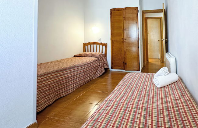 Pey Resort - Foto 17