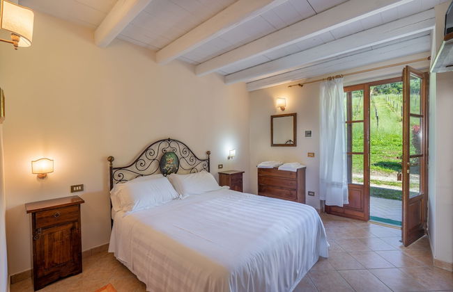 Agriturismo Valleverde - Photo 34