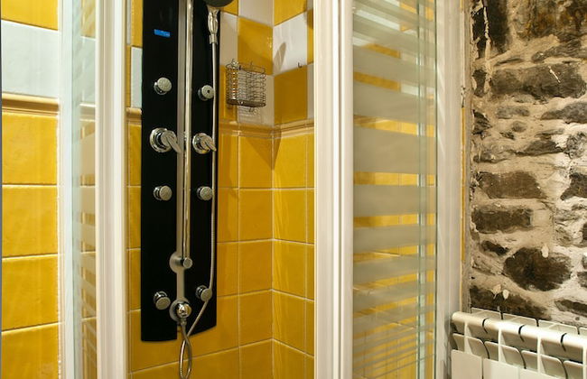 Casa Rural Madreselva - Foto 27