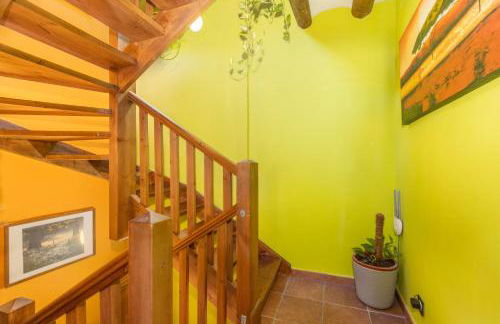 Casa Pirinea - Foto 6