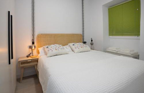 Riquiña Celanova - Foto 40