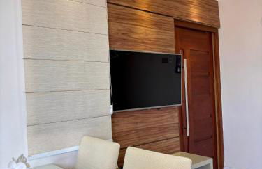 Recanto Central Premium - Foto 6