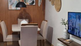 Moradas Jane - Foto 2