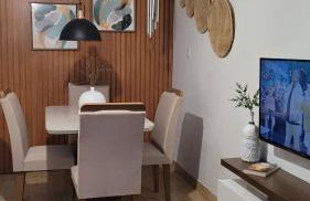 Moradas Jane - Foto 2