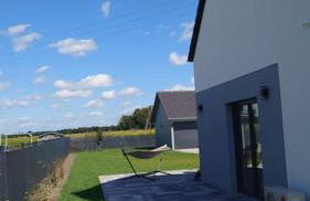 Bukowska House - Foto 4