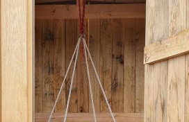 Gleboczek Willa&SPA - Foto 15