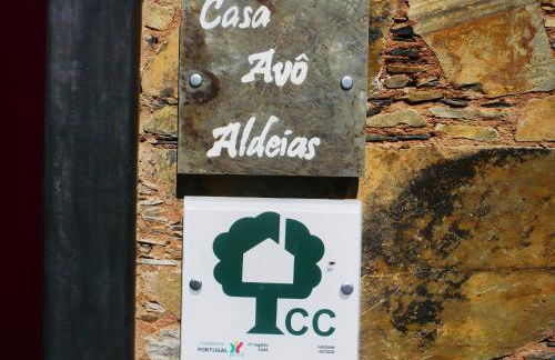 Casas do Couratão - Foto 24