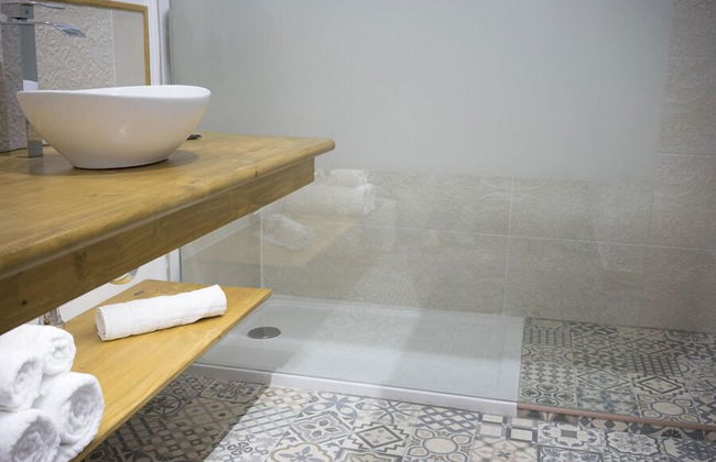 Casa Rural el Rincón de Monfragüe - Foto 46