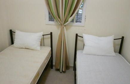 villa by the sea - Foto 14