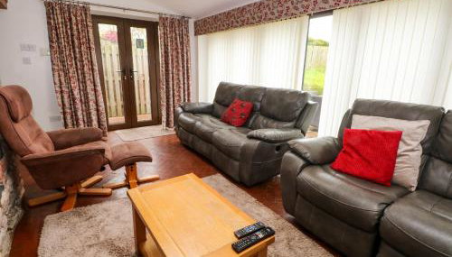 Blencathra Barn - Foto 5