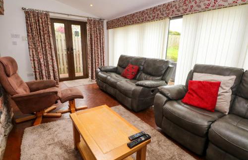 Blencathra Barn - Foto 5