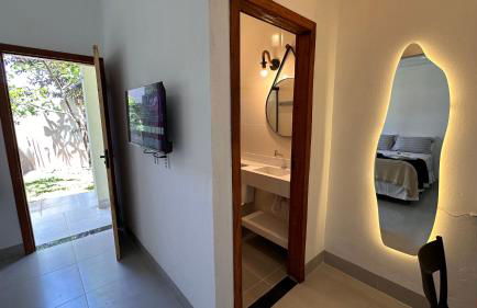 Pousada das Marias - Foto 57