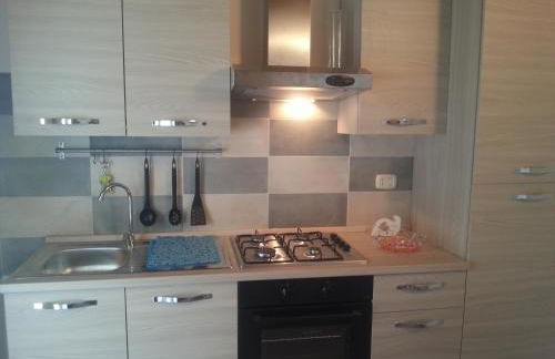 Appartamento Vincenzina - Foto 40