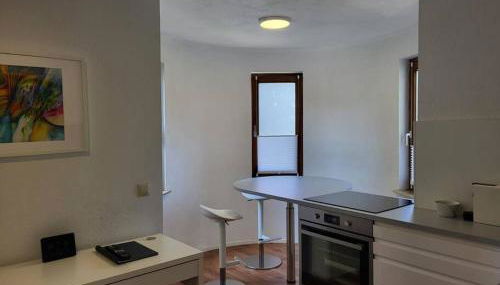 Designer Wohnung Schlößle 2 - Photo 5