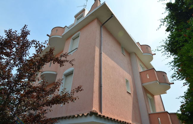 Belvilla by OYO Porto Garibaldi Bilo Doria - Foto 16