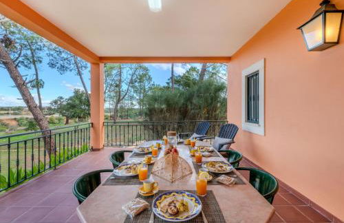 Holiday Home Do Pinhal by Interhome - Photo 20