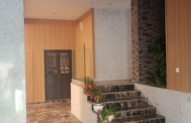 Magistic XI appart - Photo 2