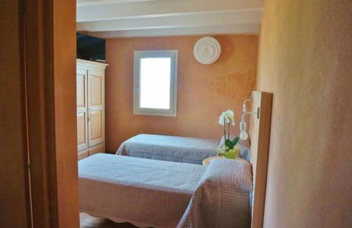 agriturismo campogrande - Foto 11