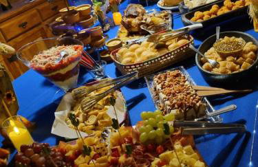 Nega Joana - Foto 41