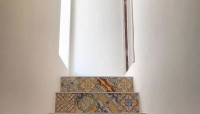 Atelier House 69 - Foto 5