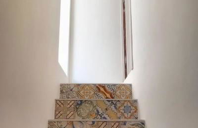 Atelier House 69 - Photo 9